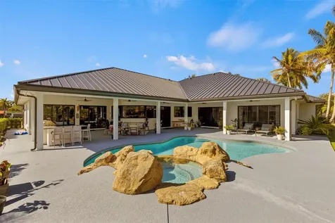 14473 Draft Horse Lane Wellington FL 33414