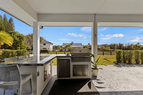14473 Draft Horse Lane Wellington FL 33414