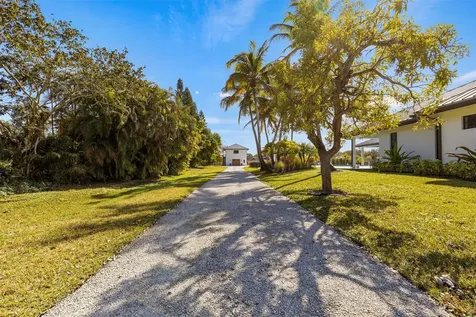 14473 Draft Horse Lane Wellington FL 33414