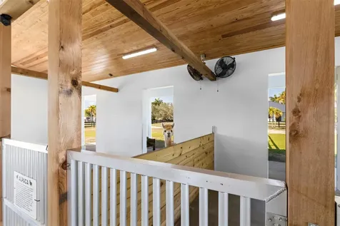 14473 Draft Horse Lane Wellington FL 33414