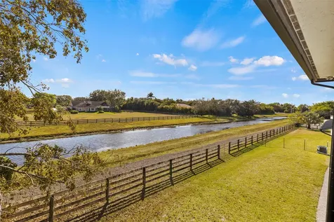 14473 Draft Horse Lane Wellington FL 33414