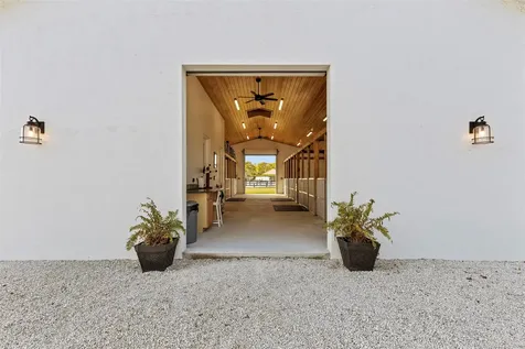 14473 Draft Horse Lane Wellington FL 33414