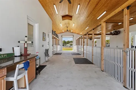 14473 Draft Horse Lane Wellington FL 33414