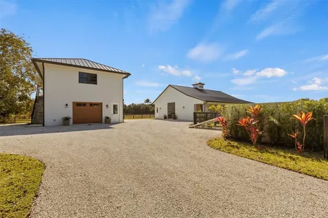 14473 Draft Horse Lane Wellington FL 33414