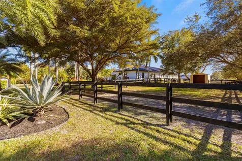 14473 Draft Horse Lane Wellington FL 33414