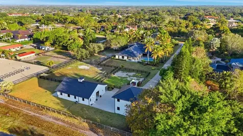 14473 Draft Horse Lane Wellington FL 33414