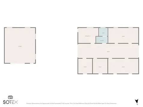 14473 Draft Horse Lane Wellington FL 33414