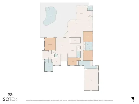 14473 Draft Horse Lane Wellington FL 33414