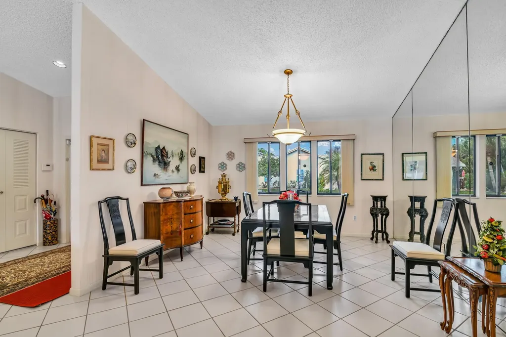 2660 Riviera Drive Delray Beach FL 33445
