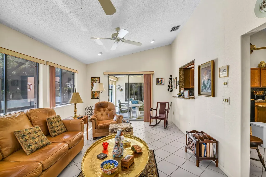 2660 Riviera Drive Delray Beach FL 33445