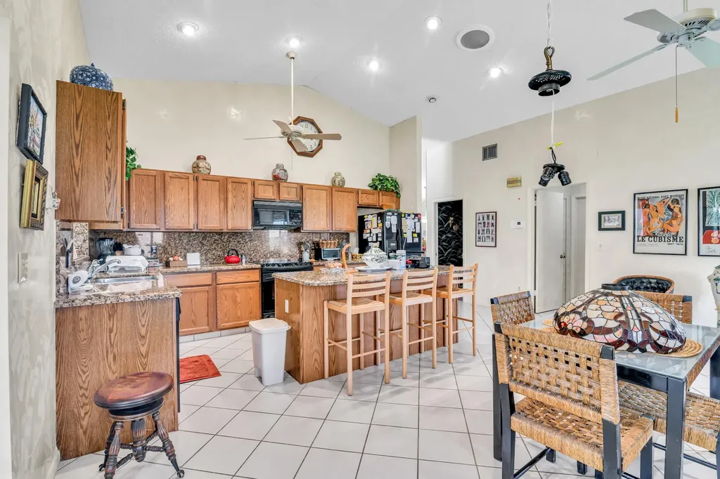 2660 Riviera Drive Delray Beach FL 33445