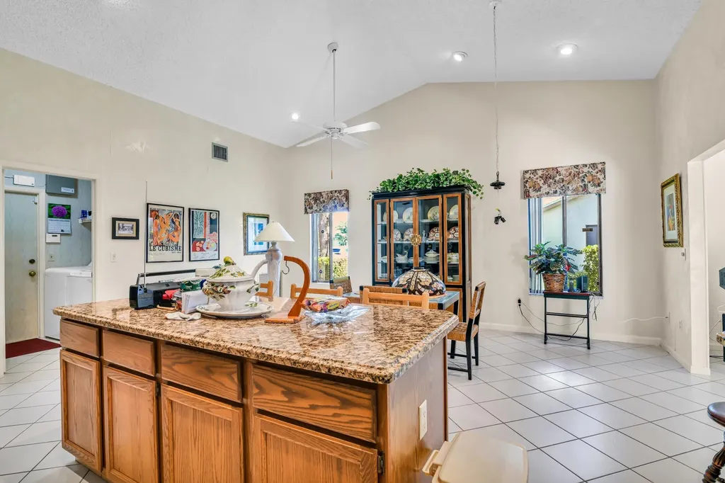 2660 Riviera Drive Delray Beach FL 33445
