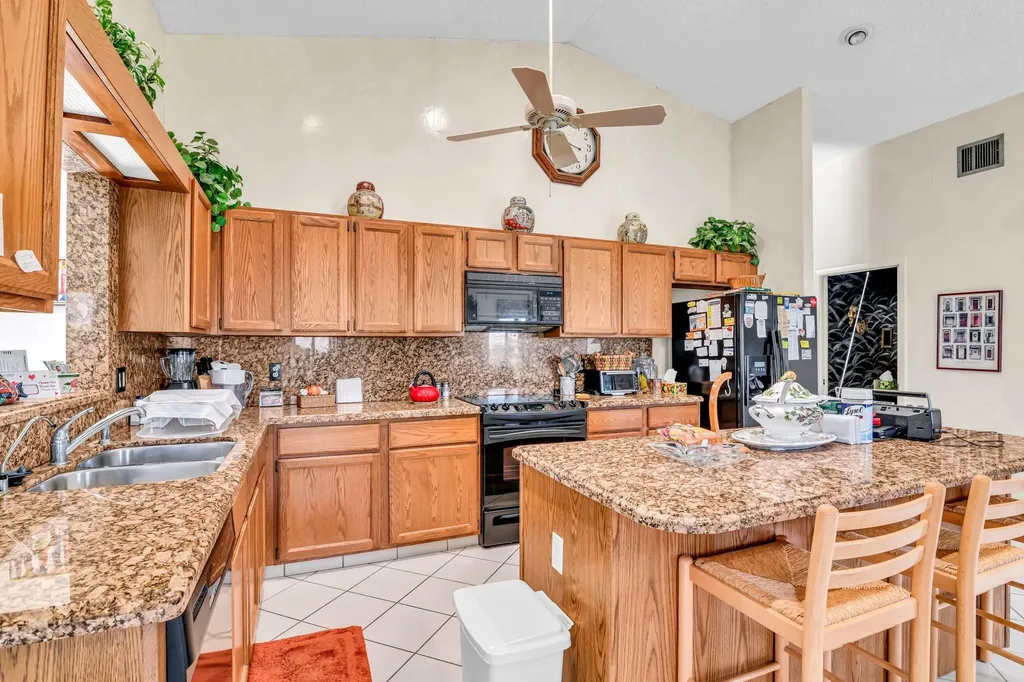 2660 Riviera Drive Delray Beach FL 33445