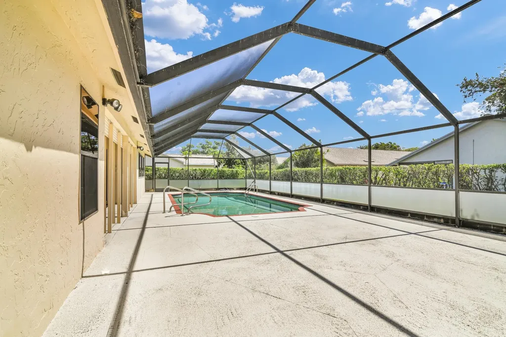 2660 Riviera Drive Delray Beach FL 33445