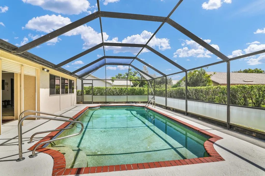 2660 Riviera Drive Delray Beach FL 33445