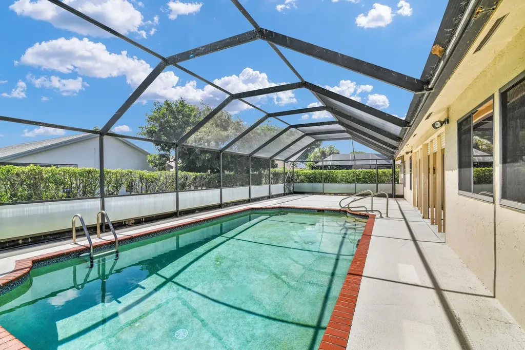 2660 Riviera Drive Delray Beach FL 33445