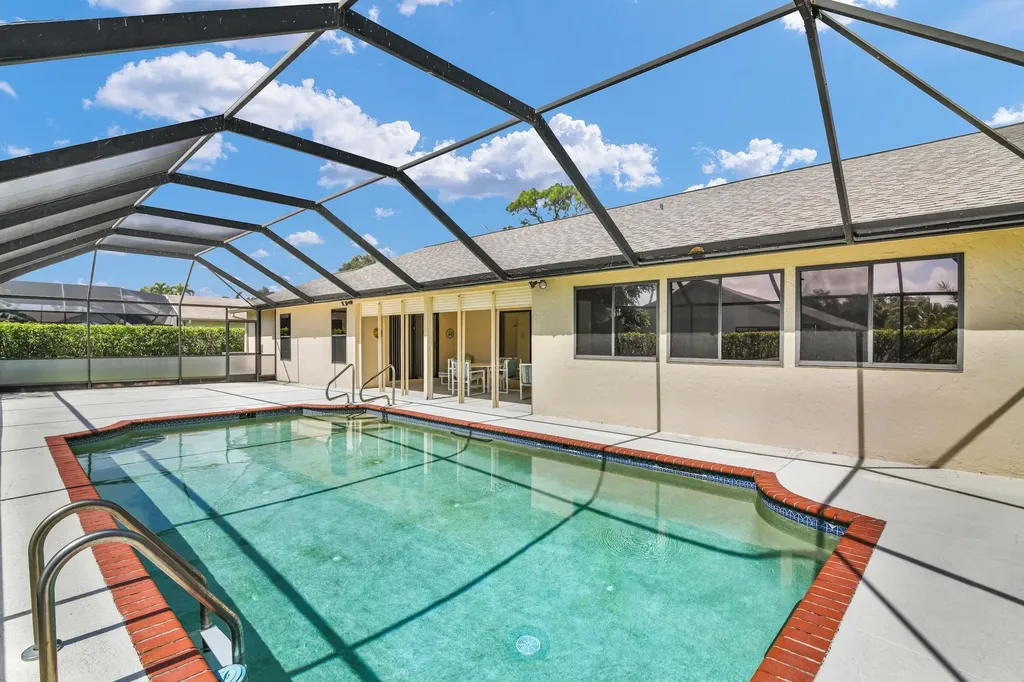 2660 Riviera Drive Delray Beach FL 33445