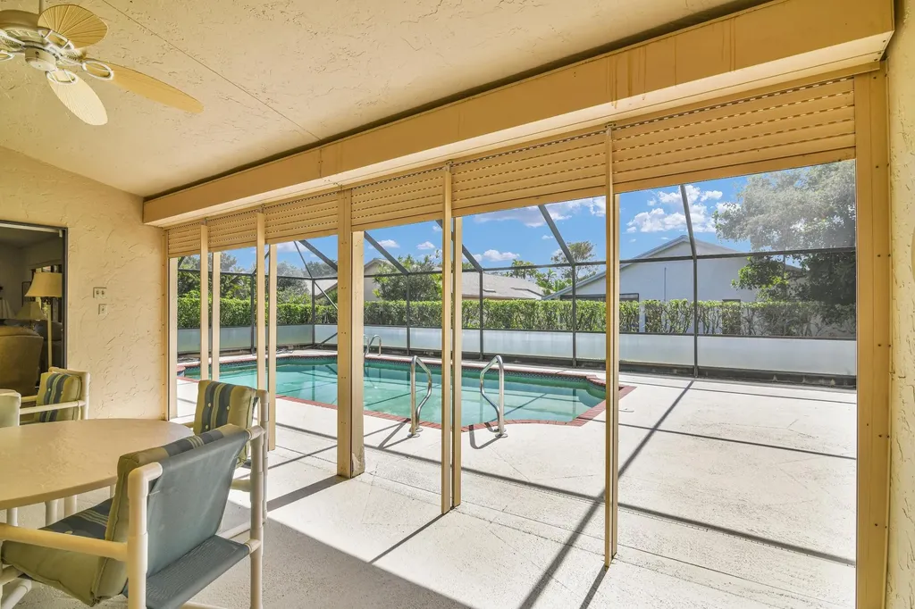 2660 Riviera Drive Delray Beach FL 33445