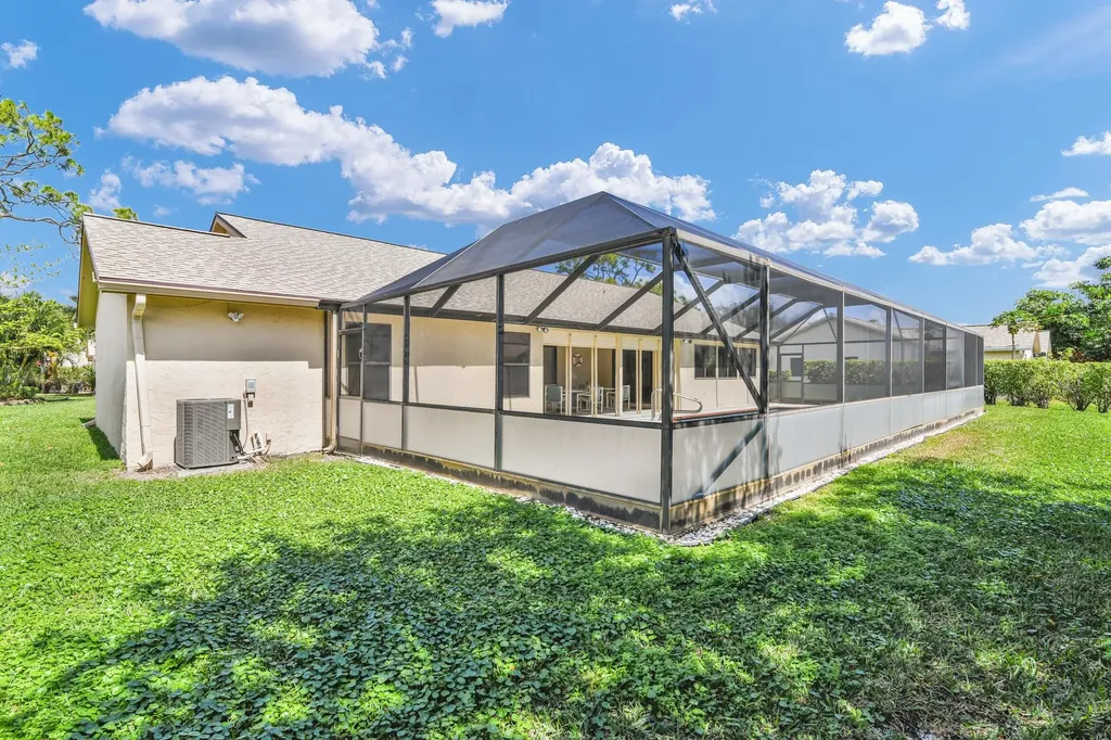 2660 Riviera Drive Delray Beach FL 33445