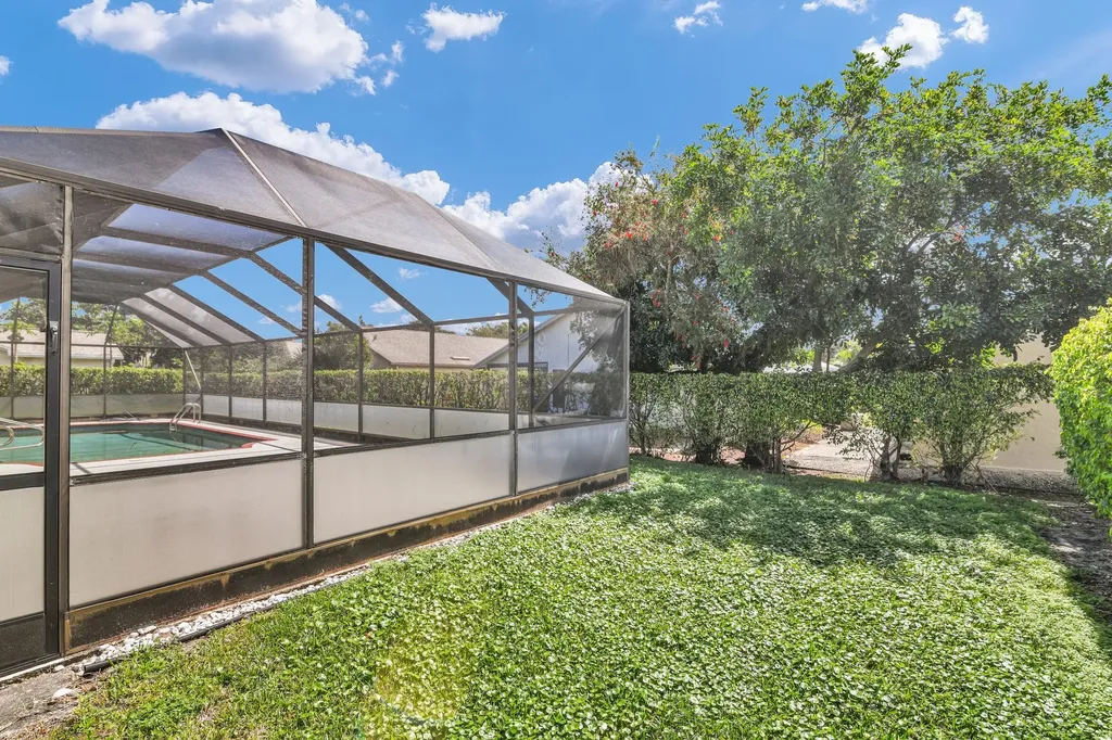 2660 Riviera Drive Delray Beach FL 33445