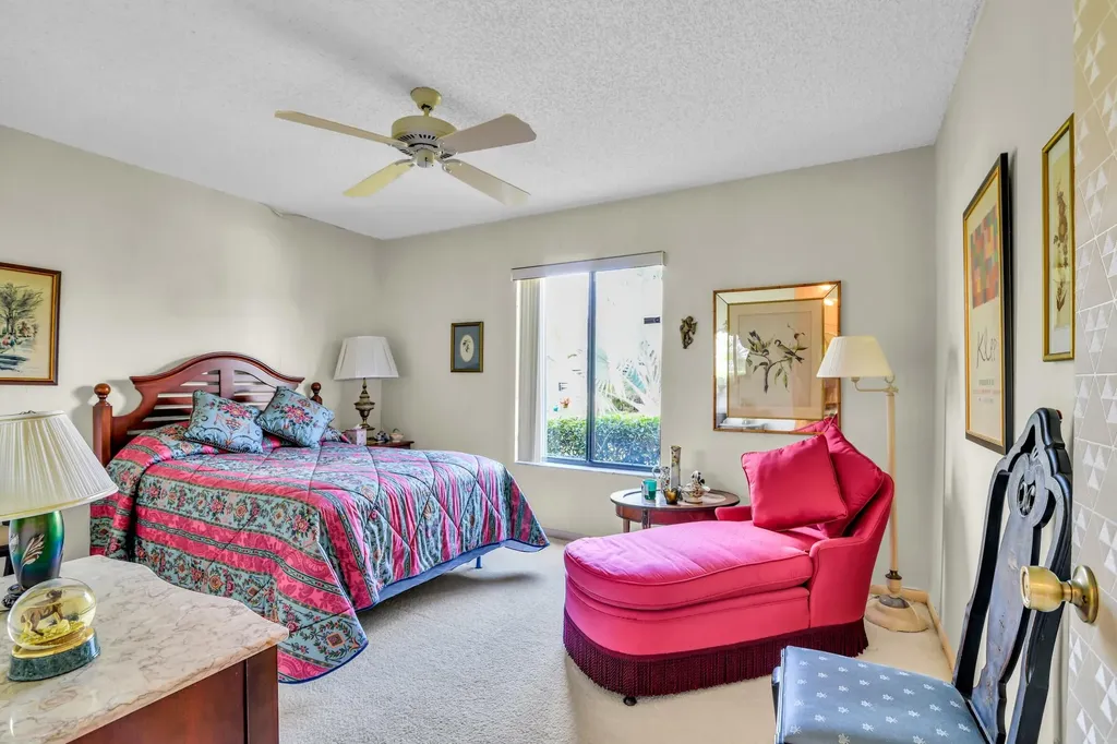 2660 Riviera Drive Delray Beach FL 33445