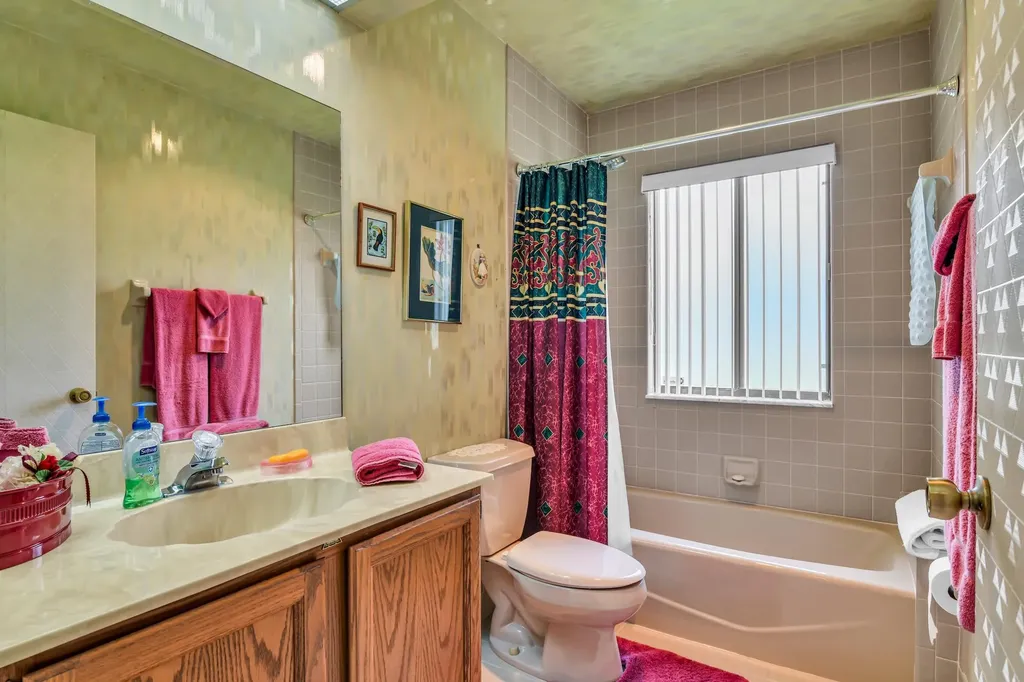 2660 Riviera Drive Delray Beach FL 33445
