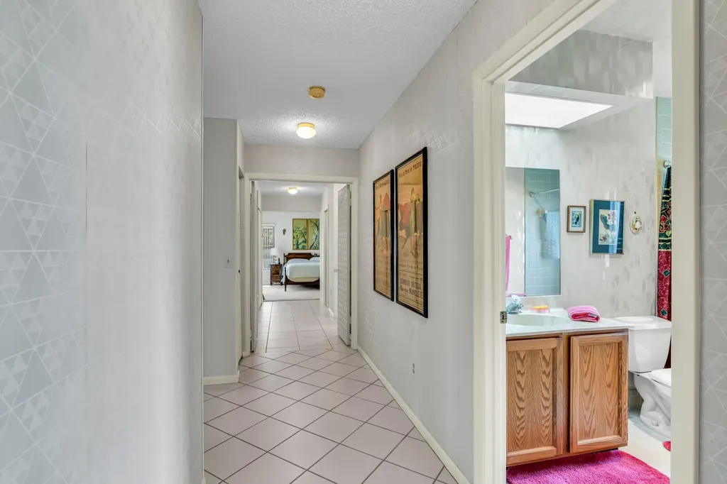 2660 Riviera Drive Delray Beach FL 33445
