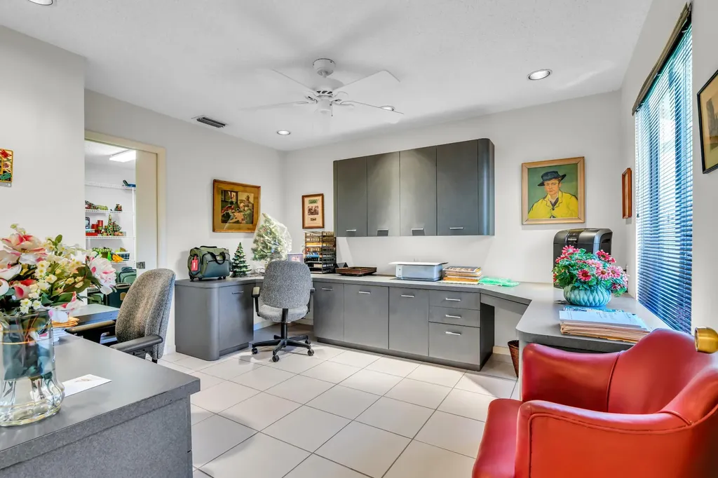 2660 Riviera Drive Delray Beach FL 33445
