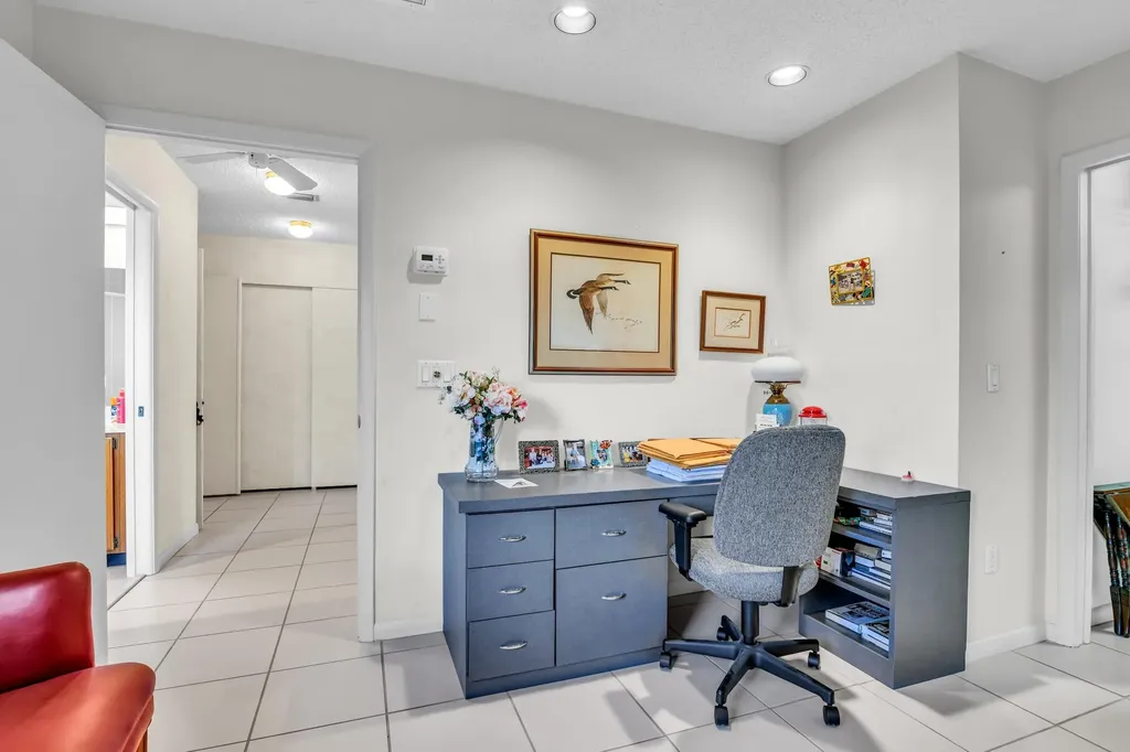 2660 Riviera Drive Delray Beach FL 33445