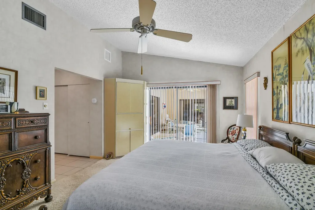 2660 Riviera Drive Delray Beach FL 33445