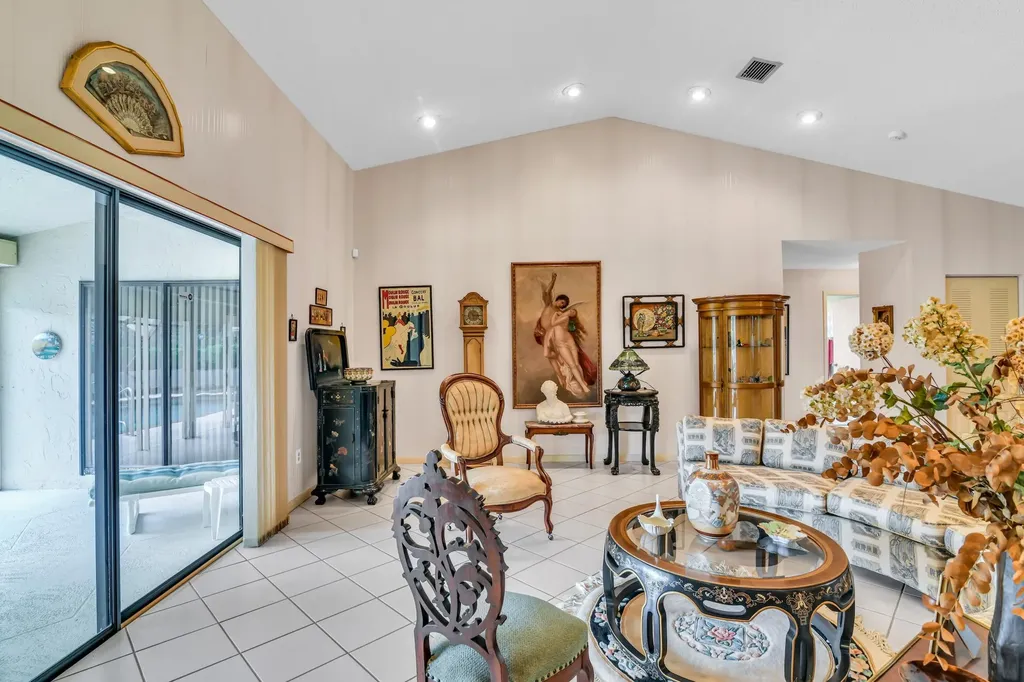 2660 Riviera Drive Delray Beach FL 33445