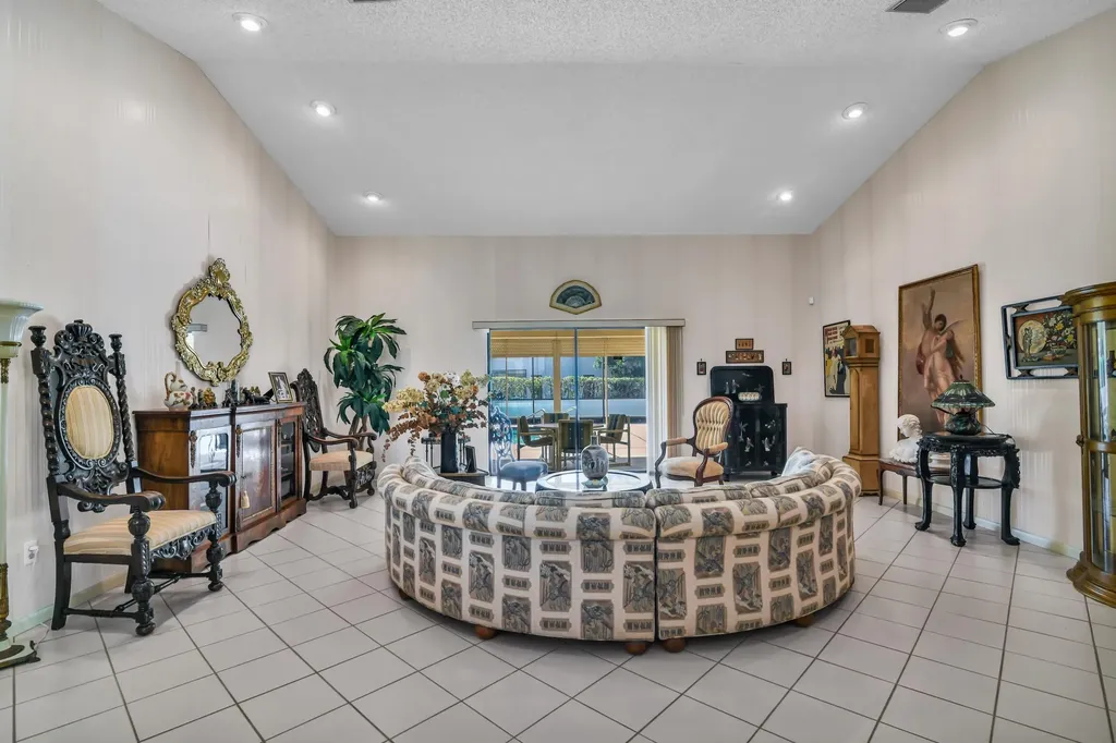 2660 Riviera Drive Delray Beach FL 33445