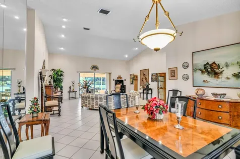 2660 Riviera Drive Delray Beach FL 33445