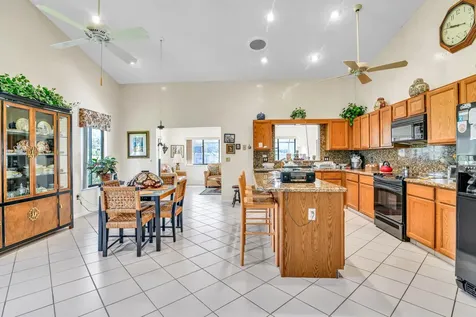2660 Riviera Drive Delray Beach FL 33445