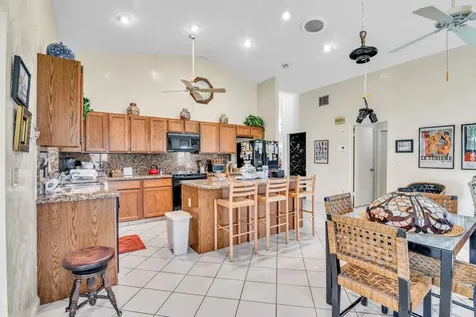 2660 Riviera Drive Delray Beach FL 33445