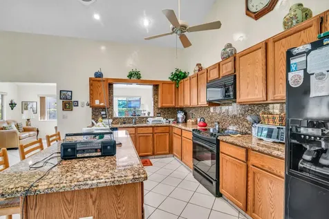 2660 Riviera Drive Delray Beach FL 33445