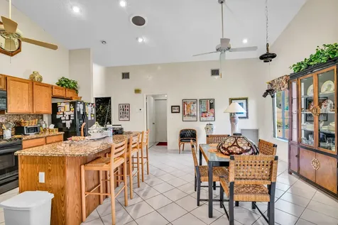 2660 Riviera Drive Delray Beach FL 33445