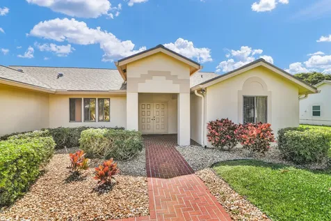 2660 Riviera Drive Delray Beach FL 33445
