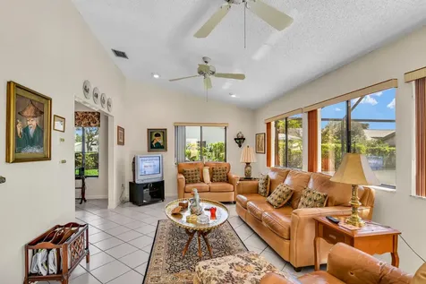 2660 Riviera Drive Delray Beach FL 33445