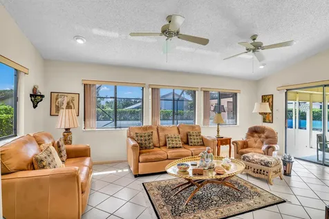 2660 Riviera Drive Delray Beach FL 33445