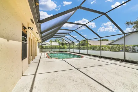 2660 Riviera Drive Delray Beach FL 33445