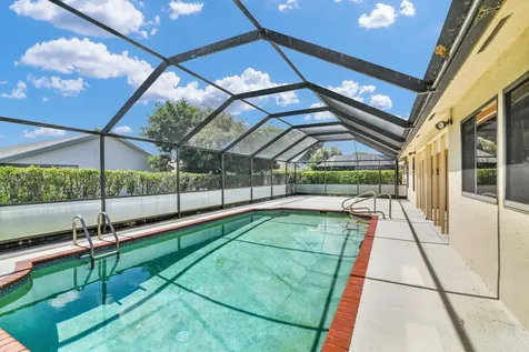 2660 Riviera Drive Delray Beach FL 33445