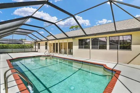 2660 Riviera Drive Delray Beach FL 33445