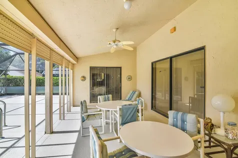 2660 Riviera Drive Delray Beach FL 33445