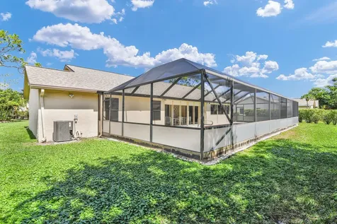 2660 Riviera Drive Delray Beach FL 33445