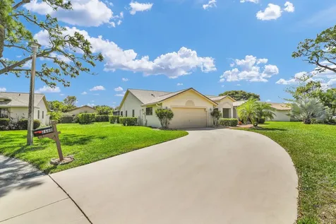 2660 Riviera Drive Delray Beach FL 33445
