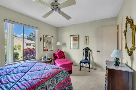 2660 Riviera Drive Delray Beach FL 33445