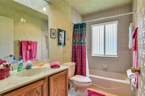 2660 Riviera Drive Delray Beach FL 33445