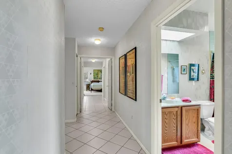 2660 Riviera Drive Delray Beach FL 33445