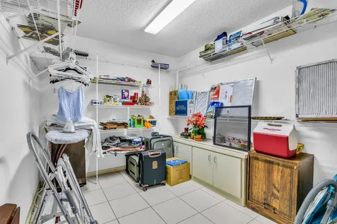 2660 Riviera Drive Delray Beach FL 33445